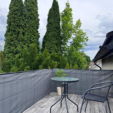 Large Cozy Villa Between Stockholm And Oslo Amotfors Экстерьер фото