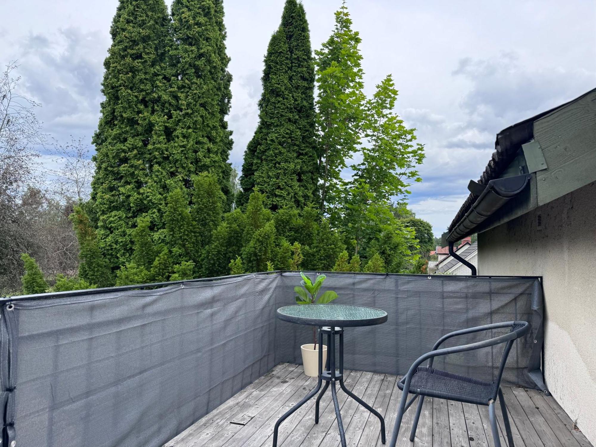 Large Cozy Villa Between Stockholm And Oslo Amotfors Экстерьер фото